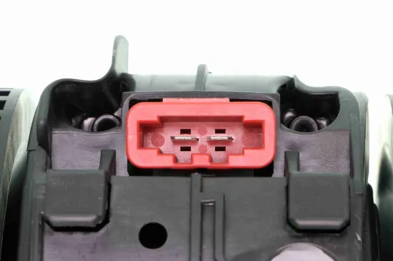 Innenraumgebläse VEMO V46-03-1391 Bild Innenraumgebläse VEMO V46-03-1391