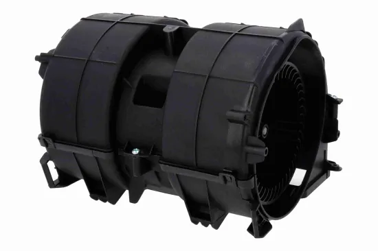 Innenraumgebläse VEMO V46-03-1391 Bild Innenraumgebläse VEMO V46-03-1391