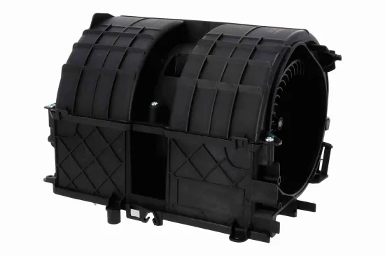 Innenraumgebläse VEMO V46-03-1391 Bild Innenraumgebläse VEMO V46-03-1391