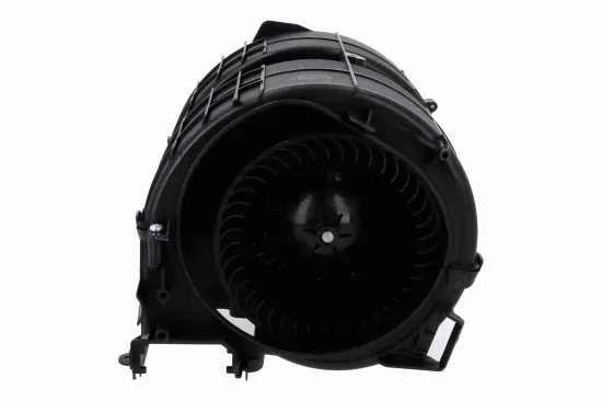 Innenraumgebläse VEMO V46-03-1391 Bild Innenraumgebläse VEMO V46-03-1391