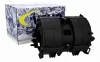Innenraumgebläse VEMO V46-03-1391 Bild Innenraumgebläse VEMO V46-03-1391