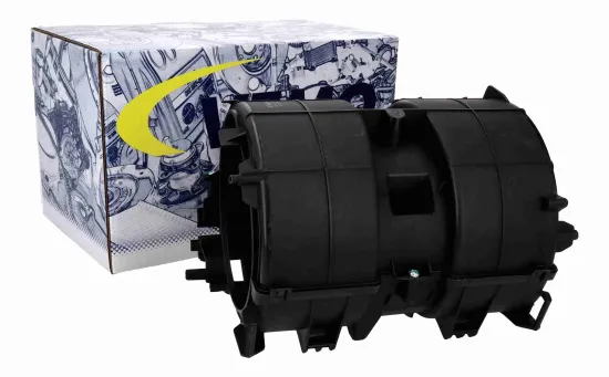 Innenraumgebläse VEMO V46-03-1391 Bild Innenraumgebläse VEMO V46-03-1391