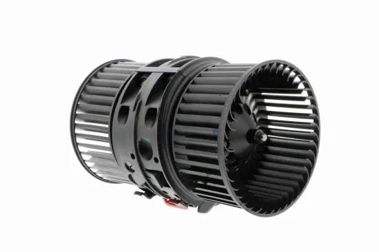 Innenraumgebläse VEMO V46-03-1391 Bild Innenraumgebläse VEMO V46-03-1391