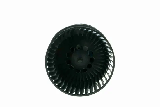 Innenraumgebläse VEMO V46-03-1391 Bild Innenraumgebläse VEMO V46-03-1391