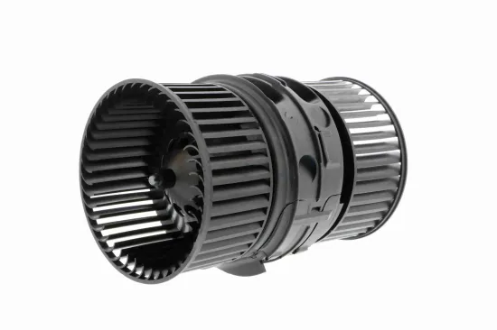 Innenraumgebläse VEMO V46-03-1391 Bild Innenraumgebläse VEMO V46-03-1391