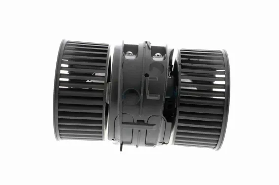 Innenraumgebläse VEMO V46-03-1391 Bild Innenraumgebläse VEMO V46-03-1391