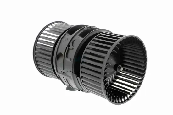 Innenraumgebläse VEMO V46-03-1391 Bild Innenraumgebläse VEMO V46-03-1391