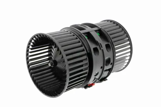 Innenraumgebläse VEMO V46-03-1391 Bild Innenraumgebläse VEMO V46-03-1391