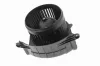 Innenraumgebläse 12 V VEMO V46-03-1392 Bild Innenraumgebläse 12 V VEMO V46-03-1392