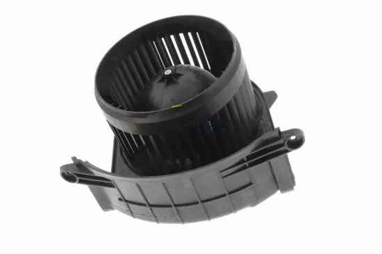 Innenraumgebläse 12 V VEMO V46-03-1392 Bild Innenraumgebläse 12 V VEMO V46-03-1392