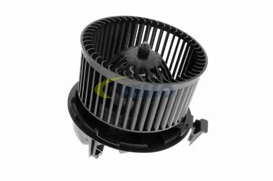 Innenraumgebläse 12 V VEMO V46-03-1393 Bild Innenraumgebläse 12 V VEMO V46-03-1393