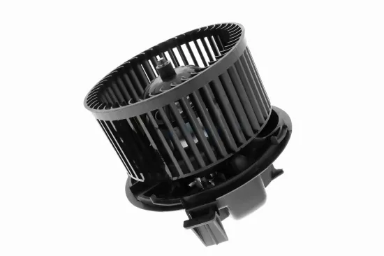 Innenraumgebläse 12 V VEMO V46-03-1393 Bild Innenraumgebläse 12 V VEMO V46-03-1393