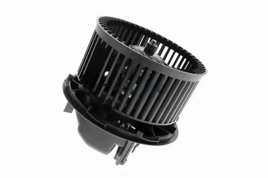 Innenraumgebläse 12 V VEMO V46-03-1393 Bild Innenraumgebläse 12 V VEMO V46-03-1393
