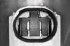 Innenraumgebläse 12 V VEMO V46-03-1395 Bild Innenraumgebläse 12 V VEMO V46-03-1395
