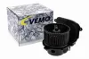 Innenraumgebläse 12 V VEMO V46-03-1395 Bild Innenraumgebläse 12 V VEMO V46-03-1395
