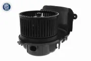 Innenraumgebläse 12 V VEMO V46-03-1397