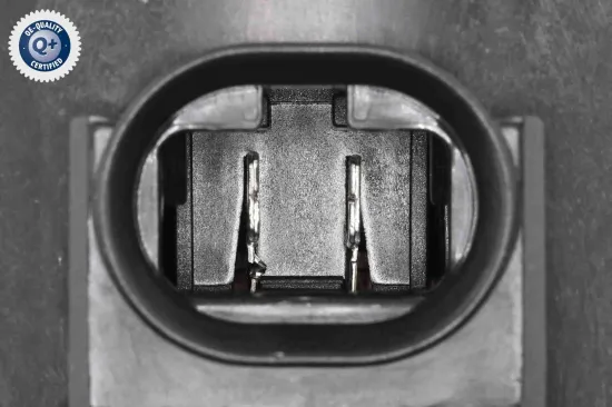 Innenraumgebläse 12 V VEMO V46-03-1397 Bild Innenraumgebläse 12 V VEMO V46-03-1397