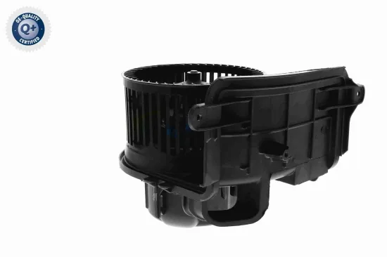 Innenraumgebläse 12 V VEMO V46-03-1397 Bild Innenraumgebläse 12 V VEMO V46-03-1397