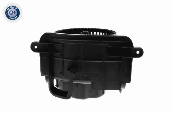 Innenraumgebläse 12 V VEMO V46-03-1397 Bild Innenraumgebläse 12 V VEMO V46-03-1397