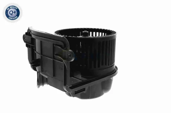 Innenraumgebläse 12 V VEMO V46-03-1397 Bild Innenraumgebläse 12 V VEMO V46-03-1397