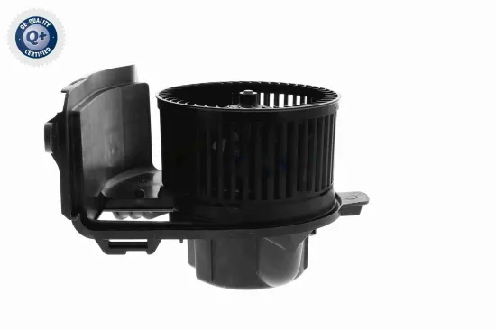 Innenraumgebläse 12 V VEMO V46-03-1397 Bild Innenraumgebläse 12 V VEMO V46-03-1397