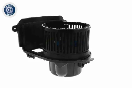 Innenraumgebläse 12 V VEMO V46-03-1397 Bild Innenraumgebläse 12 V VEMO V46-03-1397