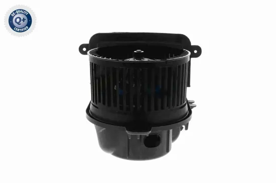 Innenraumgebläse 12 V VEMO V46-03-1397 Bild Innenraumgebläse 12 V VEMO V46-03-1397