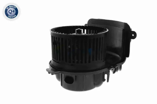 Innenraumgebläse 12 V VEMO V46-03-1397 Bild Innenraumgebläse 12 V VEMO V46-03-1397