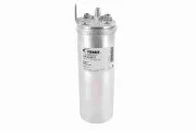 Trockner, Klimaanlage VEMO V46-06-0011