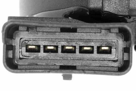 Wischermotor 12 V vorne VEMO V46-07-0001 Bild Wischermotor 12 V vorne VEMO V46-07-0001