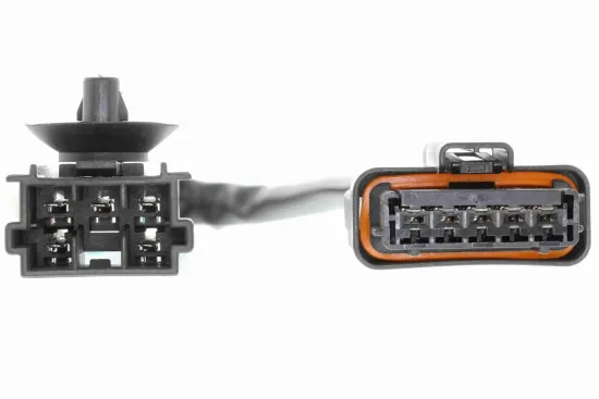 Wischermotor 12 V vorne VEMO V46-07-0001 Bild Wischermotor 12 V vorne VEMO V46-07-0001