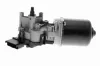 Wischermotor 12 V vorne VEMO V46-07-0001 Bild Wischermotor 12 V vorne VEMO V46-07-0001