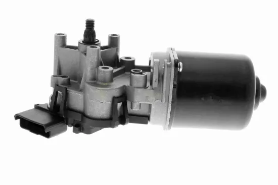 Wischermotor 12 V vorne VEMO V46-07-0001 Bild Wischermotor 12 V vorne VEMO V46-07-0001