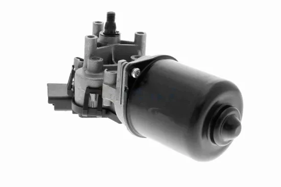 Wischermotor 12 V vorne VEMO V46-07-0001 Bild Wischermotor 12 V vorne VEMO V46-07-0001