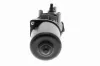 Wischermotor 12 V vorne VEMO V46-07-0001 Bild Wischermotor 12 V vorne VEMO V46-07-0001