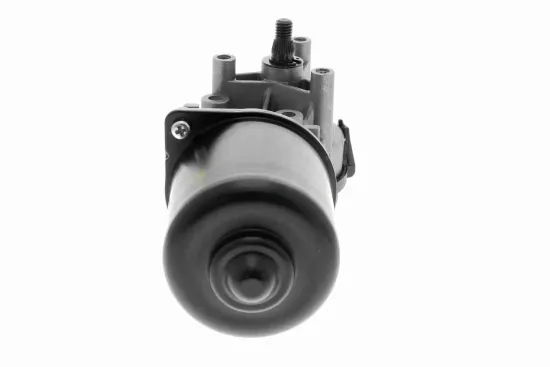 Wischermotor 12 V vorne VEMO V46-07-0001 Bild Wischermotor 12 V vorne VEMO V46-07-0001
