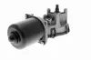 Wischermotor 12 V vorne VEMO V46-07-0001 Bild Wischermotor 12 V vorne VEMO V46-07-0001