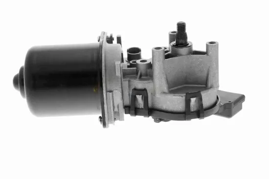 Wischermotor 12 V vorne VEMO V46-07-0001 Bild Wischermotor 12 V vorne VEMO V46-07-0001