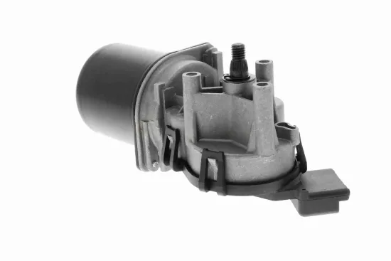 Wischermotor 12 V vorne VEMO V46-07-0001 Bild Wischermotor 12 V vorne VEMO V46-07-0001