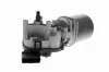 Wischermotor 12 V vorne VEMO V46-07-0001 Bild Wischermotor 12 V vorne VEMO V46-07-0001