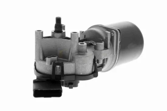 Wischermotor 12 V vorne VEMO V46-07-0001 Bild Wischermotor 12 V vorne VEMO V46-07-0001