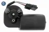 Wischermotor 12 V vorne VEMO V46-07-0011 Bild Wischermotor 12 V vorne VEMO V46-07-0011