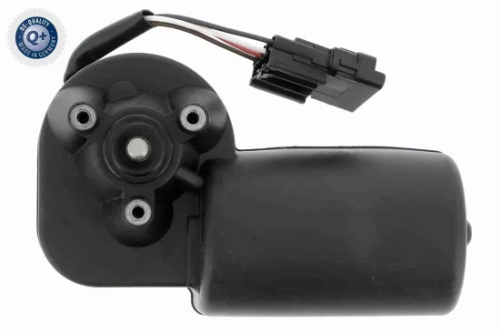 Wischermotor 12 V vorne VEMO V46-07-0011 Bild Wischermotor 12 V vorne VEMO V46-07-0011