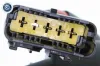 Wischermotor 12 V vorne VEMO V46-07-0011 Bild Wischermotor 12 V vorne VEMO V46-07-0011