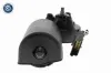 Wischermotor 12 V vorne VEMO V46-07-0011 Bild Wischermotor 12 V vorne VEMO V46-07-0011