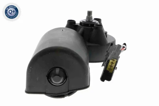 Wischermotor 12 V vorne VEMO V46-07-0011 Bild Wischermotor 12 V vorne VEMO V46-07-0011