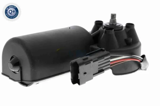 Wischermotor 12 V vorne VEMO V46-07-0011 Bild Wischermotor 12 V vorne VEMO V46-07-0011