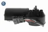 Wischermotor 12 V vorne VEMO V46-07-0011 Bild Wischermotor 12 V vorne VEMO V46-07-0011