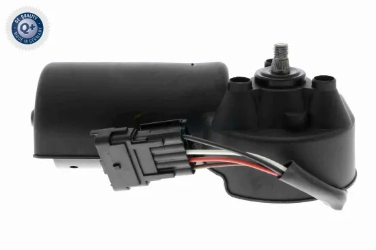 Wischermotor 12 V vorne VEMO V46-07-0011 Bild Wischermotor 12 V vorne VEMO V46-07-0011