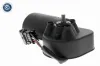 Wischermotor 12 V vorne VEMO V46-07-0011 Bild Wischermotor 12 V vorne VEMO V46-07-0011